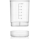 ProfiCook EK 1275 – Zboží Dáma