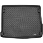Plastová vana do kufru Rezaw Plast Renault SCENIC III 2009-2016 – Hledejceny.cz