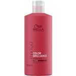 Wella Invigo Color Brilliance Coarse Shampoo 500 ml – Hledejceny.cz