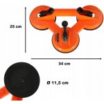 Wokin KX4819 – Hledejceny.cz