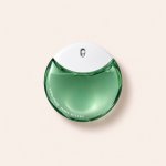 Issey Miyake A Drop d'Issey Essentielle parfémovaná voda dámská 30 ml – Hledejceny.cz