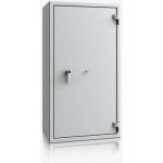 ISS Paris 41506 – Zboží Živě