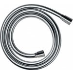 HansGrohe 28274000 – Zboží Dáma