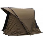 Fox Bivak + Ložnice Voyager 1 Person Bivvy + Inner Dome – Zboží Dáma