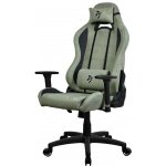 Arozzi TORRETTA SuperSoft zelená – Zboží Dáma