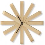 Umbra Ribbonwood – Sleviste.cz
