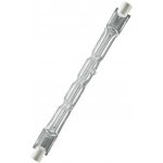 Osram Halogenová žárovka lineární HALOLINE 64740 1020W R7s 191mm – Hledejceny.cz