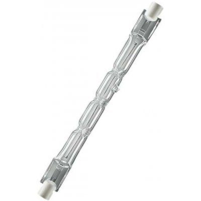 Osram Halogenová žárovka lineární HALOLINE 64740 1020W R7s 191mm – Hledejceny.cz