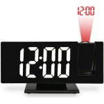 JVD SB3618.3 – Zboží Dáma