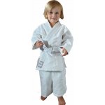 Kimono Judo Impact Classic Line – Hledejceny.cz