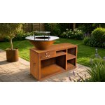 G21 Idaho Corten – Hledejceny.cz