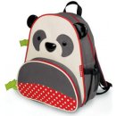 Skip Hop ZOO batoh Panda 001-12