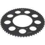 JT Sprockets JTR 1134-56 – Zbozi.Blesk.cz