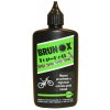 Čištění a mazání na kolo Brunox IX 50 na řetěz 100 ml