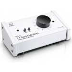 Palmer MONICON W – Zboží Mobilmania