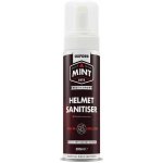 Oxford Mint Helmet Sanitiser Foam 200ml – Zbozi.Blesk.cz