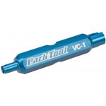 Park Tool Klíč na ventilky VC-1 – Zboží Mobilmania
