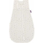 Träumeland spací pytel Liebmich Tencel Sommerfrische – Zboží Dáma