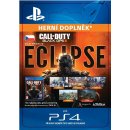 Call of Duty: Black Ops 3 - Eclipse