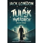 Tulák po hvězdách - komiks - Jack London