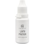 My Lamination My Lamination® Lami Primer 15 ml – Zboží Dáma