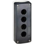 Schneider Electric XALD04 – Hledejceny.cz