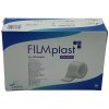 Náplast Filmplast Lux 2,5 cm x 9,14 m 12 ks