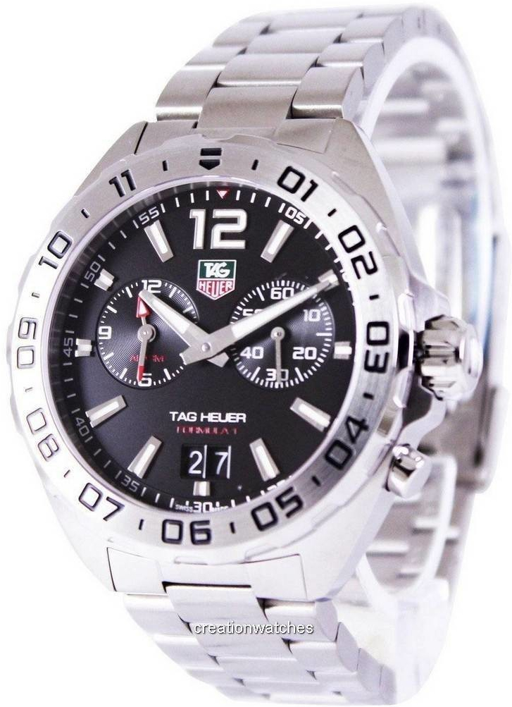 Tag Heuer WAZ111A.BA0875