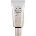 Estée Lauder Revitalizing Supreme CC krém s omlazujícím účinkem SPF10 30 ml – Zboží Dáma