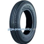 Deli S-252 5-10 72M TL | Zboží Auto Deli S-252 5-10 72M TL | Zboží Auto