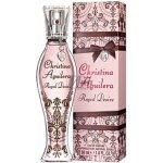 Christina Aguilera Royal Desire parfémovaná voda dámská 30 ml – Hledejceny.cz