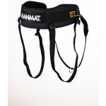 ManMat Opasek Musher – Sleviste.cz