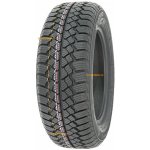 Kormoran SnowPro 175/80 R14 88T – Hledejceny.cz