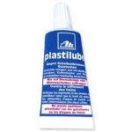 ATE Plastilube 35 ml – Zbozi.Blesk.cz
