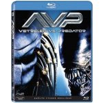 Vetřelec vs. Predátor BD – Zboží Mobilmania