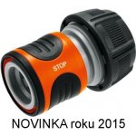GARDENA stopspojka 3/4 – Hledejceny.cz