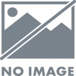 ALCAR STAHLRAD 6777 6.5x16 4x100 ET45 | Zboží Auto ALCAR STAHLRAD 6777 6.5x16 4x100 ET45 | Zboží Auto