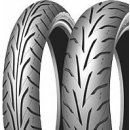 Pneumatika na motorku Dunlop Arrowmax GT601 110/80 R18 58H