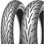 DUNLOP 130/70 R17 ARROWMAX GT601 62H | Zboží Auto DUNLOP 130/70 R17 ARROWMAX GT601 62H | Zboží Auto
