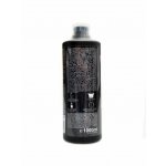 Mammut Nutrition Amino Liquid 1000 ml – Zboží Dáma
