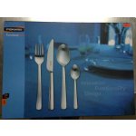 Fiskars Souprava příborů matná 16 ks – Zboží Dáma Fiskars Souprava příborů matná 16 ks – Zboží Dáma