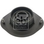 Lozisko pruzne vzpery FEBI BILSTEIN 02009