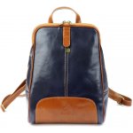 Florence modrý KZ2237386 10 l – Sleviste.cz