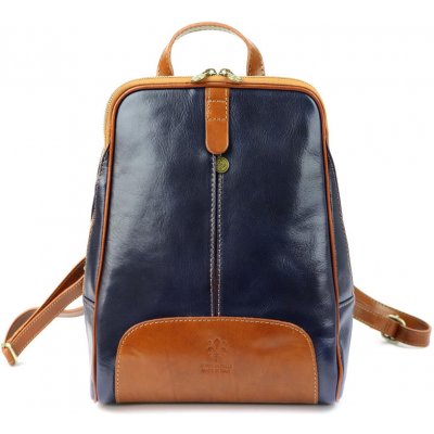 Florence modrý KZ2237386 10 l – Sleviste.cz