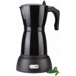 Kamille Elektrická moka konvice KM2601 300 ml – Zboží Dáma