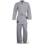 Musashi kimono karate – Zboží Mobilmania