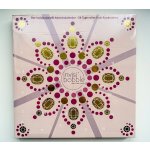 Invisibobble Advent Calendar – Sleviste.cz