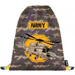 Karton P+P Helikoptéra 9-44623 – Hledejceny.cz