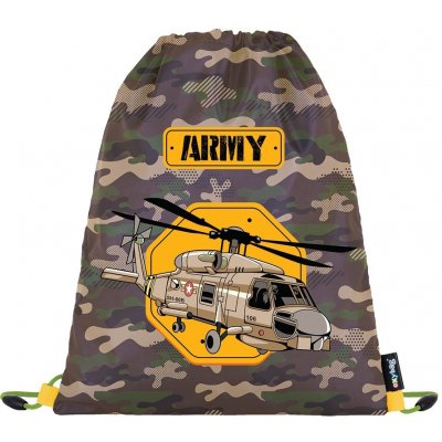 Karton P+P Helikoptéra 9-44623 – Hledejceny.cz