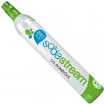 SodaStream CO2 425g – Hledejceny.cz